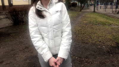 الإباحية الخاصة على pk