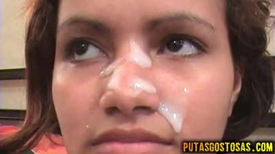 الإباحية البرازيلية